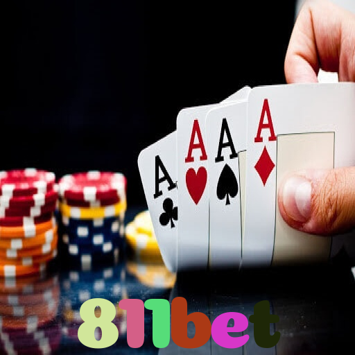 811bet - Baixe o app 811bet no Google Play e jogue ao vivo