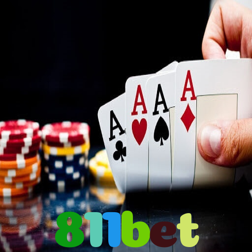 811bet - Baixe o App 811bet para Android e Comece a Jogar