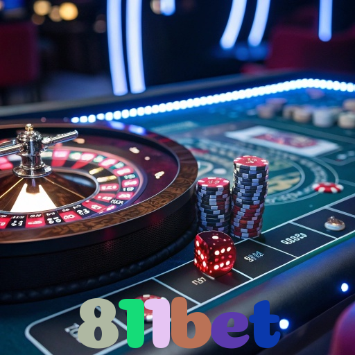 811bet - Baixe o App 811bet para Android e Comece a Jogar