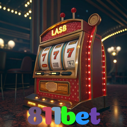 811bet - Baixe o app 811bet no Google Play e jogue ao vivo