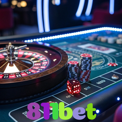 811bet - Baixe o app 811bet no Google Play e jogue ao vivo