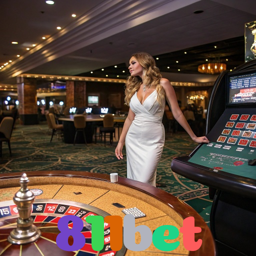 811bet - Baixe o app 811bet no Google Play e jogue ao vivo