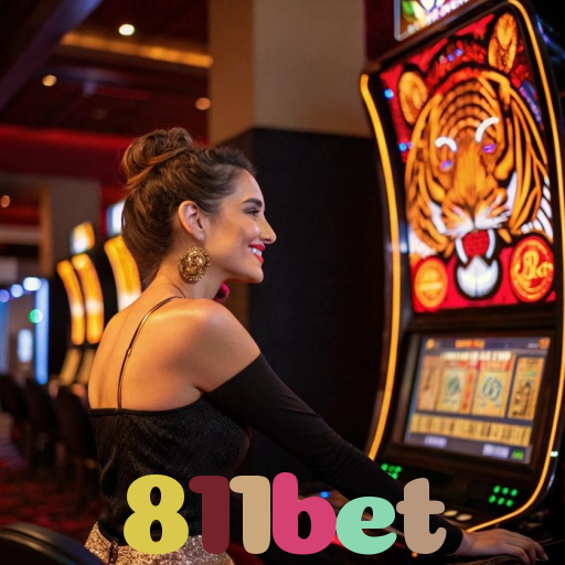 811bet - Baixe o App 811bet para Android e Comece a Jogar