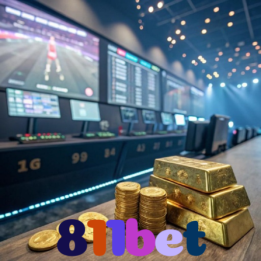 811bet - Baixe o app 811bet no Google Play e jogue ao vivo