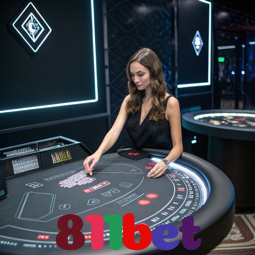 811bet - Baixe o app 811bet no Google Play e jogue ao vivo