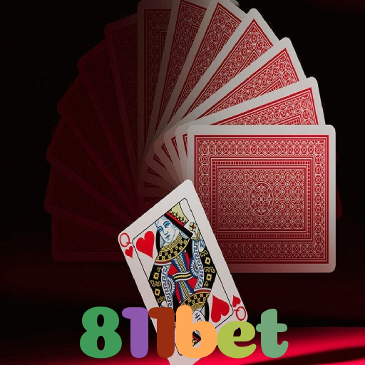 811bet - Baixe o App 811bet para Android e Comece a Jogar