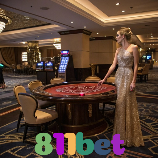 811bet - Baixe o app 811bet no Google Play e jogue ao vivo