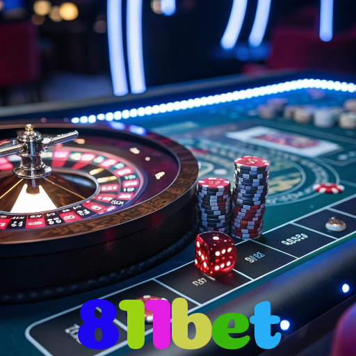811bet - Baixe o App 811bet para Android e Comece a Jogar