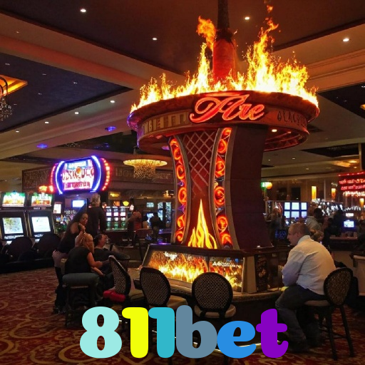 811bet - Baixe o App 811bet para Android e Comece a Jogar