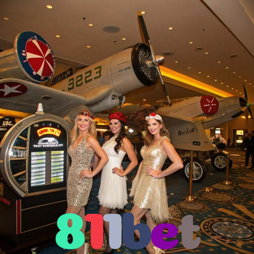 811bet - Baixe o app 811bet no Google Play e jogue ao vivo