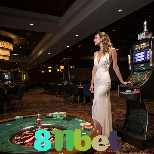 811bet - Baixe o App 811bet para Android e Comece a Jogar