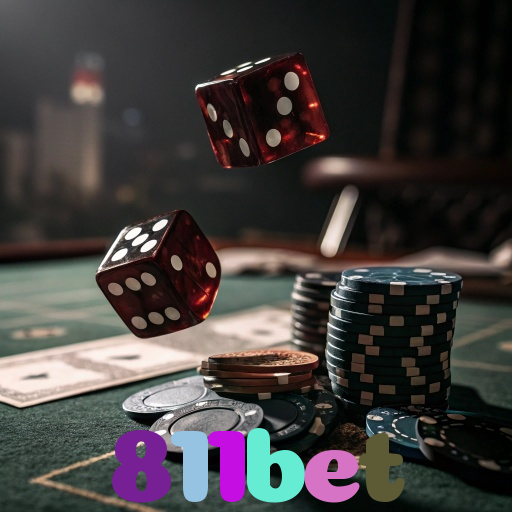 811bet - Baixe o App 811bet para Android e Comece a Jogar