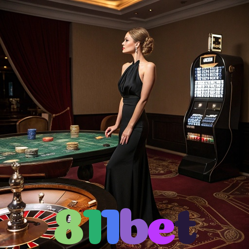 811bet - Baixe o App 811bet para Android e Comece a Jogar
