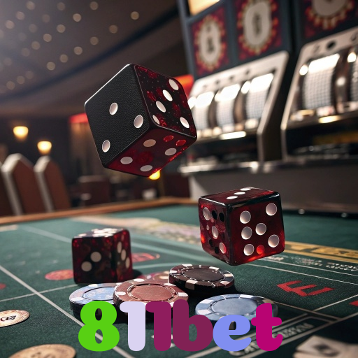 811bet - Baixe o app 811bet no Google Play e jogue ao vivo