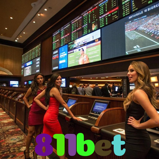 811bet - Baixe o app 811bet no Google Play e jogue ao vivo
