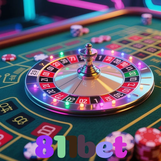 811bet - Baixe o App 811bet para Android e Comece a Jogar