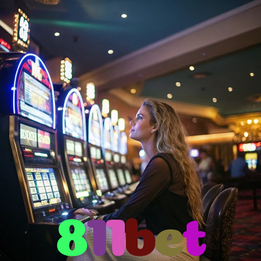811bet - Baixe o App 811bet para Android e Comece a Jogar