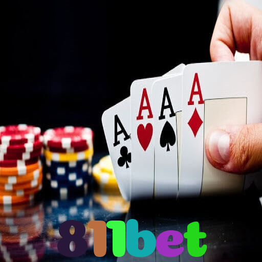 811bet - Baixe o app 811bet no Google Play e jogue ao vivo