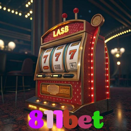 811bet - Baixe o app 811bet no Google Play e jogue ao vivo