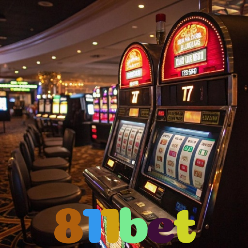 811bet - Baixe o app 811bet no Google Play e jogue ao vivo