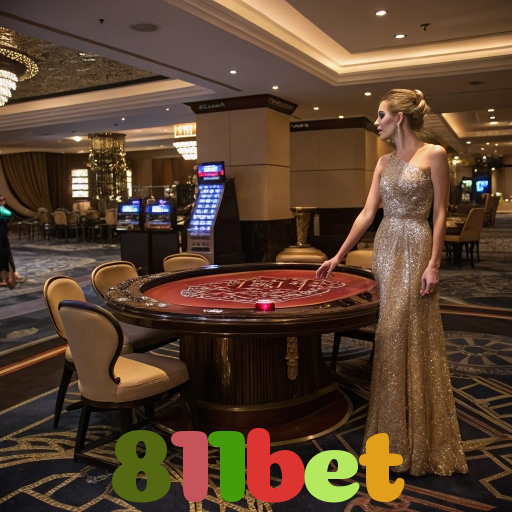 811bet - Baixe o app 811bet no Google Play e jogue ao vivo