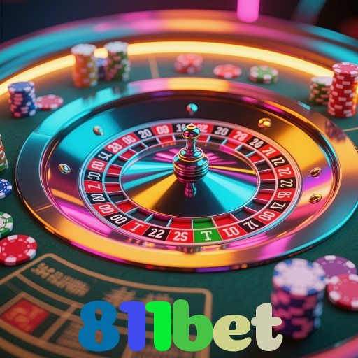811bet - Baixe o app 811bet no Google Play e jogue ao vivo
