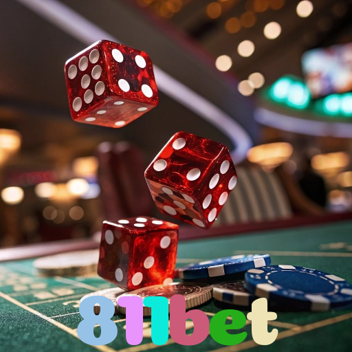 811bet - Baixe o App 811bet para Android e Comece a Jogar