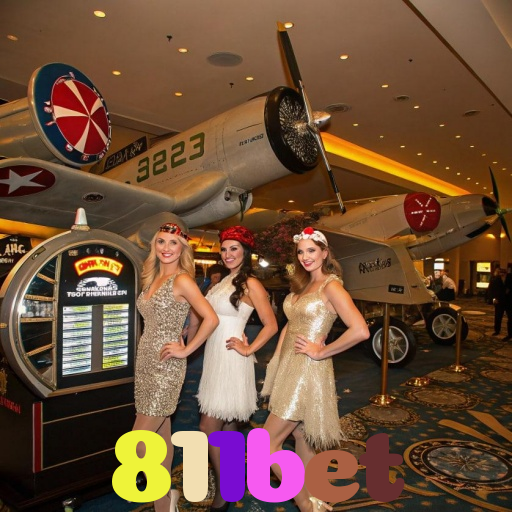 811bet - Baixe o App 811bet para Android e Comece a Jogar