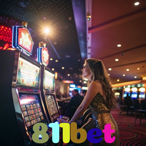 811bet - Baixe o app 811bet no Google Play e jogue ao vivo