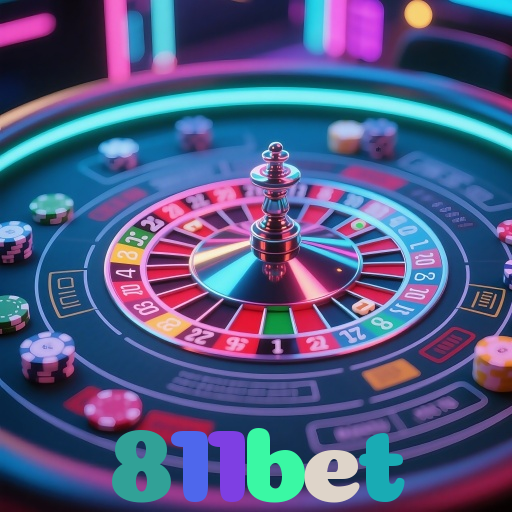 811bet - Baixe o App 811bet para Android e Comece a Jogar