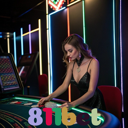 811bet - Baixe o app 811bet no Google Play e jogue ao vivo
