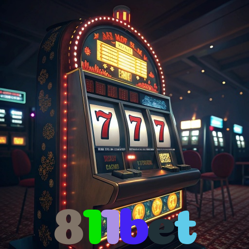 811bet - Baixe o app 811bet no Google Play e jogue ao vivo