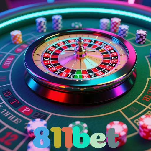 811bet - Baixe o App 811bet para Android e Comece a Jogar