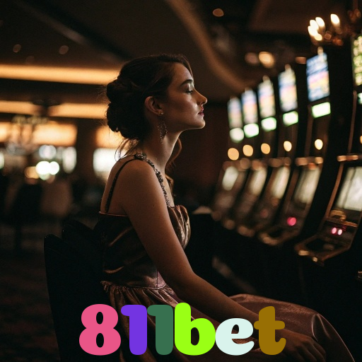 811bet - Baixe o App 811bet para Android e Comece a Jogar