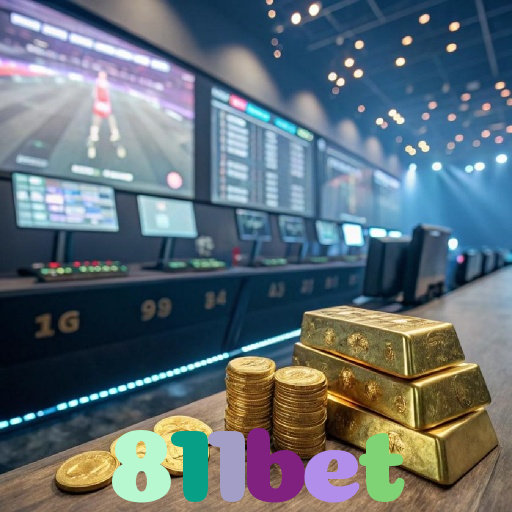 811bet - Baixe o app 811bet no Google Play e jogue ao vivo