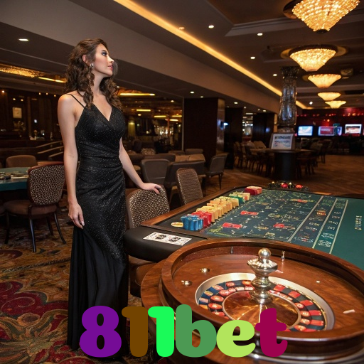 811bet - Baixe o App 811bet para Android e Comece a Jogar