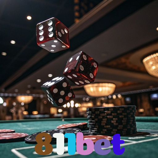 811bet - Baixe o App 811bet para Android e Comece a Jogar