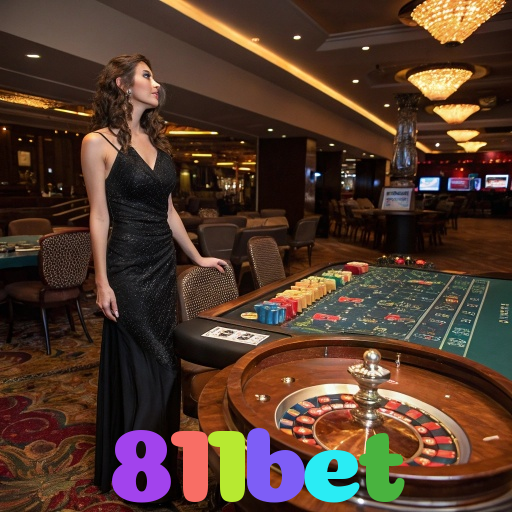 811bet - Baixe o app 811bet no Google Play e jogue ao vivo