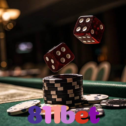811bet - Baixe o App 811bet para Android e Comece a Jogar