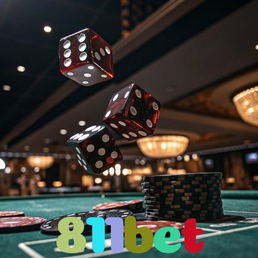 811bet - Baixe o App 811bet para Android e Comece a Jogar