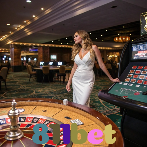 811bet - Baixe o app 811bet no Google Play e jogue ao vivo