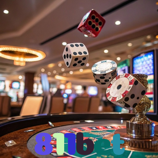 811bet - Baixe o App 811bet para Android e Comece a Jogar