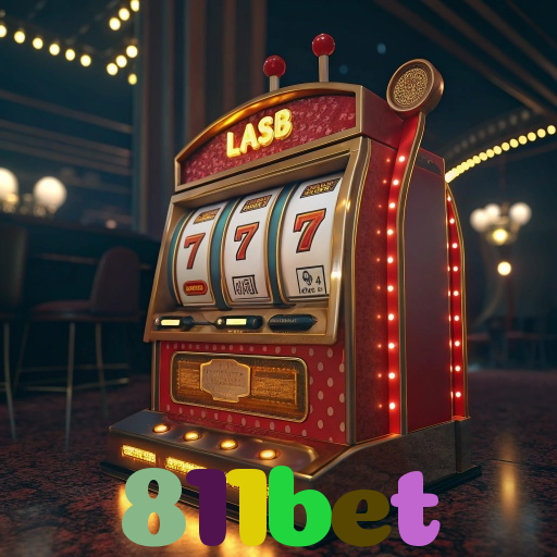 811bet - Baixe o app 811bet no Google Play e jogue ao vivo