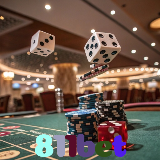 811bet - Baixe o app 811bet no Google Play e jogue ao vivo