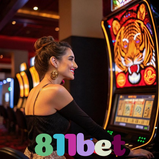 811bet - Baixe o App 811bet para Android e Comece a Jogar