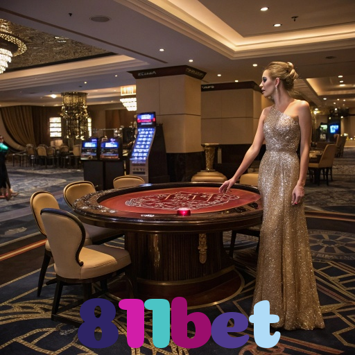 811bet - Baixe o app 811bet no Google Play e jogue ao vivo