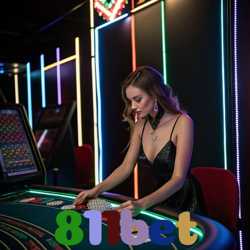 811bet - Baixe o app 811bet no Google Play e jogue ao vivo