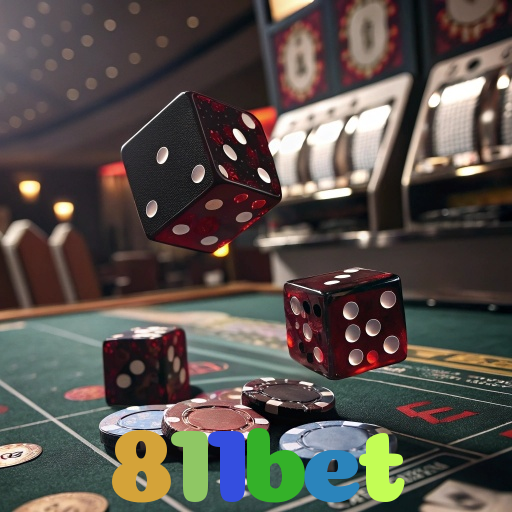 811bet - Baixe o app 811bet no Google Play e jogue ao vivo