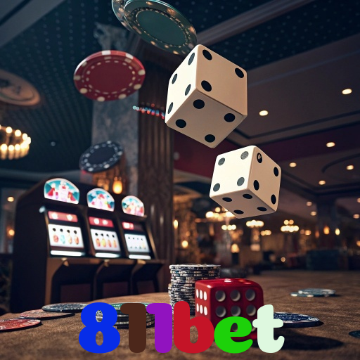811bet - Baixe o app 811bet no Google Play e jogue ao vivo
