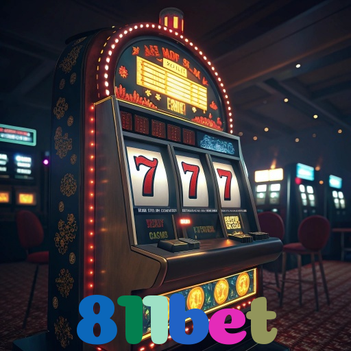 811bet - Baixe o app 811bet no Google Play e jogue ao vivo